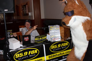 95.9 The Fox.jpg