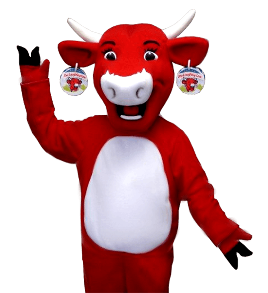 Laughing Cow