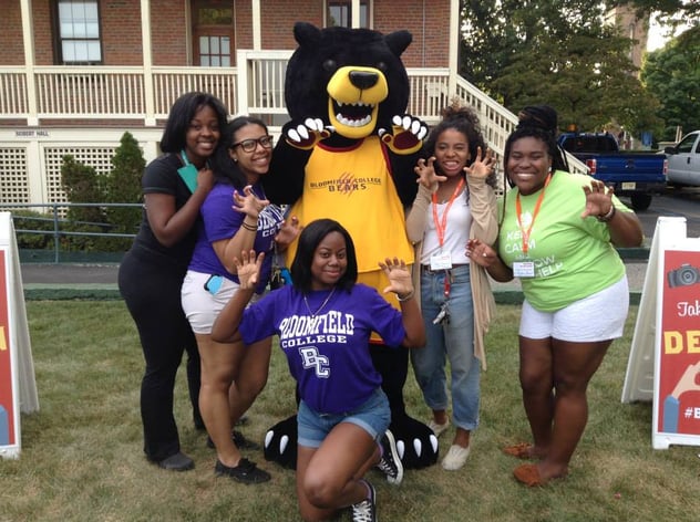 Bloomfield College Bear (2).jpg