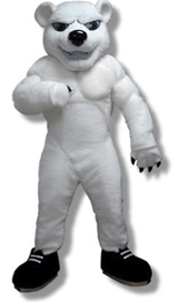 Cold Lake Polar Bear.png