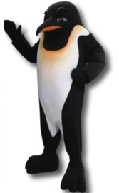 Cushing Penguin.png