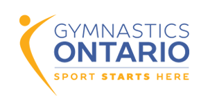 Gymnastics Ontario