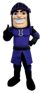 Frisco Independence HS Knight small.png