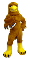 Jacksonville Golden Eagle small.png Jacksonville Golden Eagle small.png