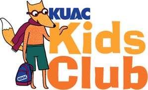 KUAC-Kids-Club.jpg