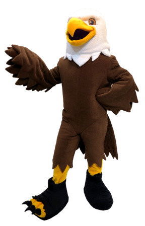 Ohsweken Speedway Eagle small.png