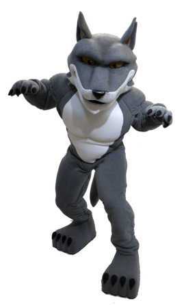 Ohsweken Speedway Wolf small.png