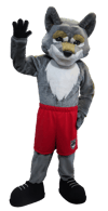 Western Oregon University Wolf small.png