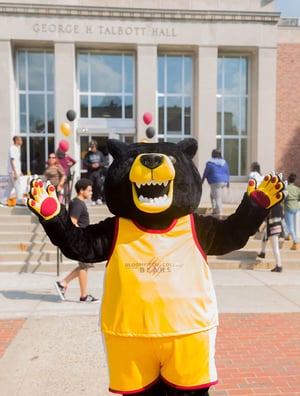 Bloomfield College Bear (1)-1