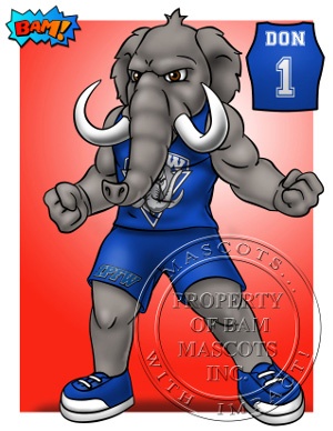IPFW-Mastodon-concept.jpg