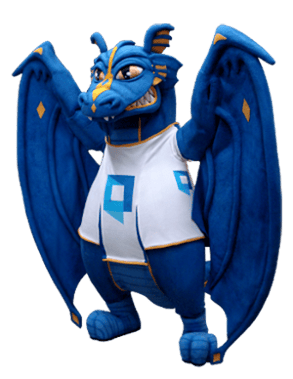 Brevard_Titan525.jpg