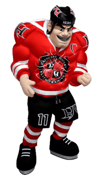Hockey_Hero_small