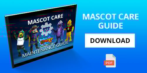 bam_Macots_cta+download_500x250
