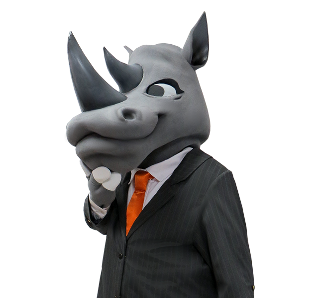 Rhino Realty