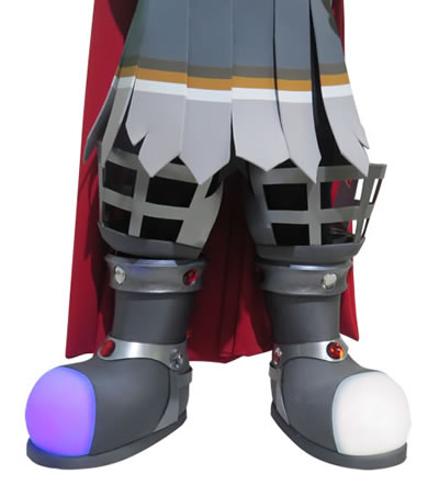 SPBokarFeet400.jpg