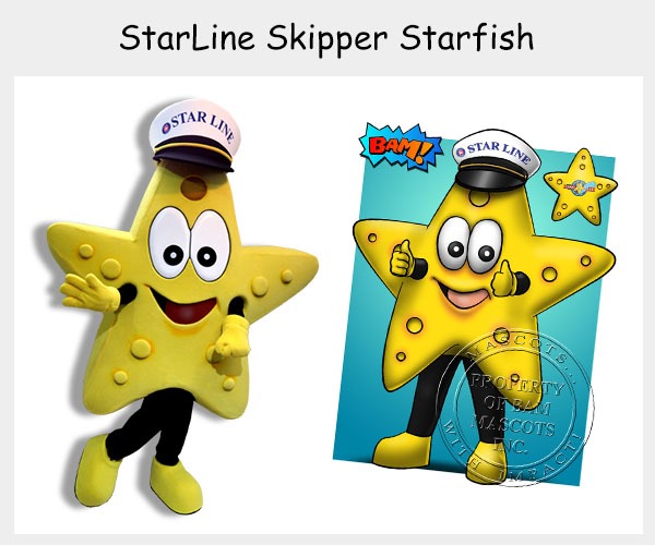 StarLine-Skipper-Starfish.jpg