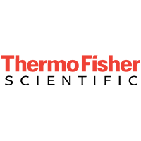 ThermoFisher Scientific Mascot
