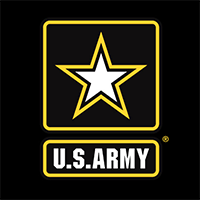 US Army