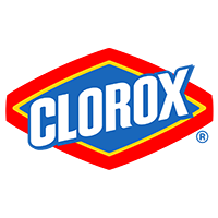 Clorox Custom Mascot Maker