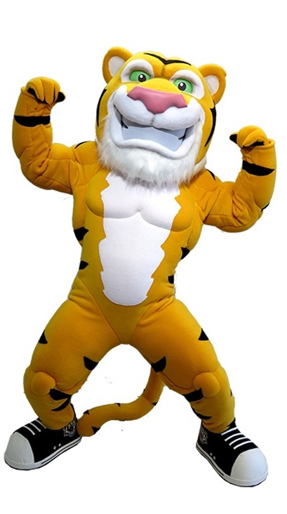Hamilton-Tiger-Cats.jpg
