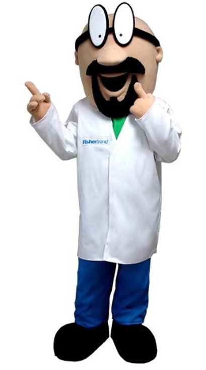 Thermo_Fisher_Scientific.jpg