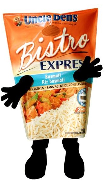 Uncle-bens-bistro.jpg