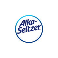 Speedy Alka Seltzer Mascot