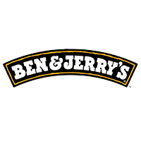 Ben & Jerry's Cow Mascot
