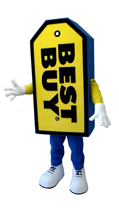 best-buy.jpg