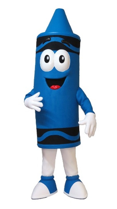 crayola.jpg