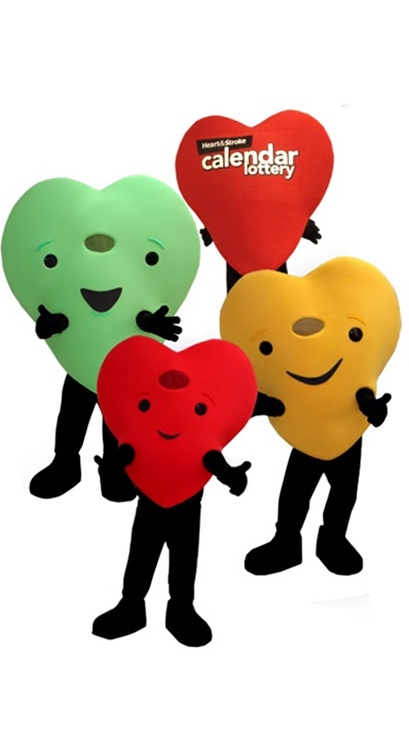 heart-and-stroke-foundation.jpg