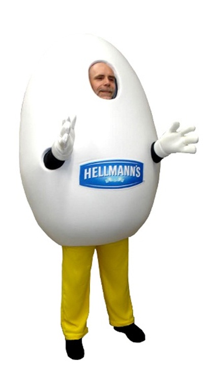 hellmans.jpg