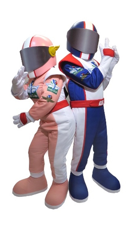 indianapolis-motor-speedway.jpg