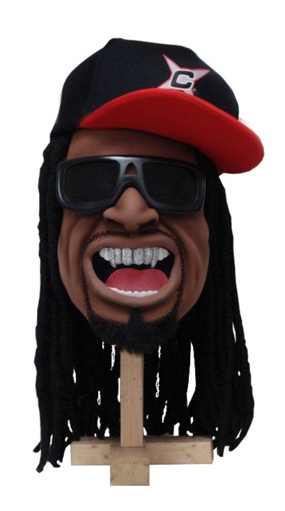 lil-jon.jpg