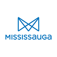 City of Mississauga