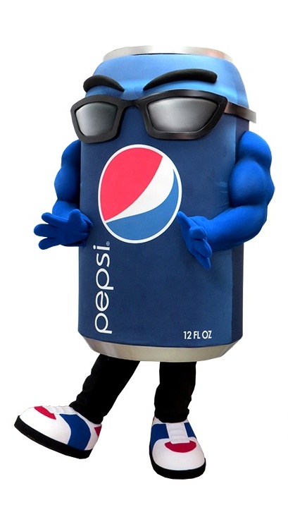 pepsi.jpg