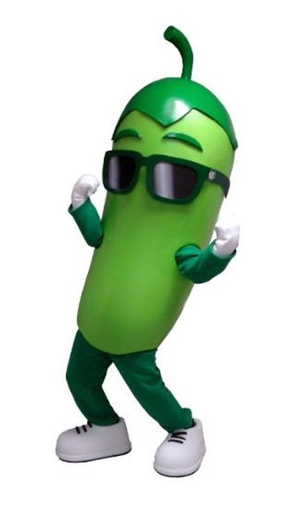 poppers.jpg