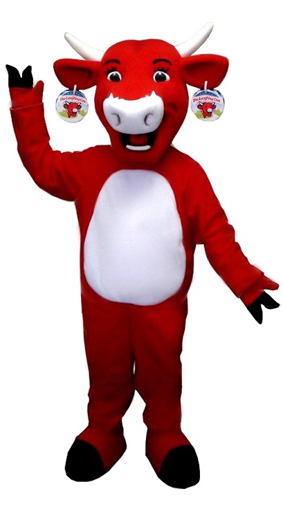 the-laughing-cow.jpg
