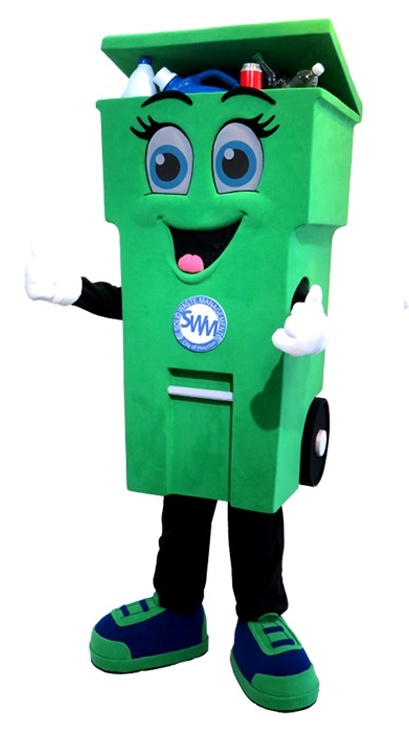 wpid-city-of-houston.jpg