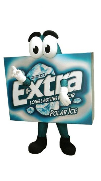 wrigleys-extra.jpg