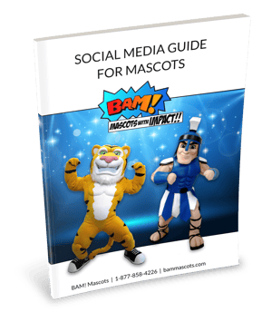 Social-media-guide-book-cover.png